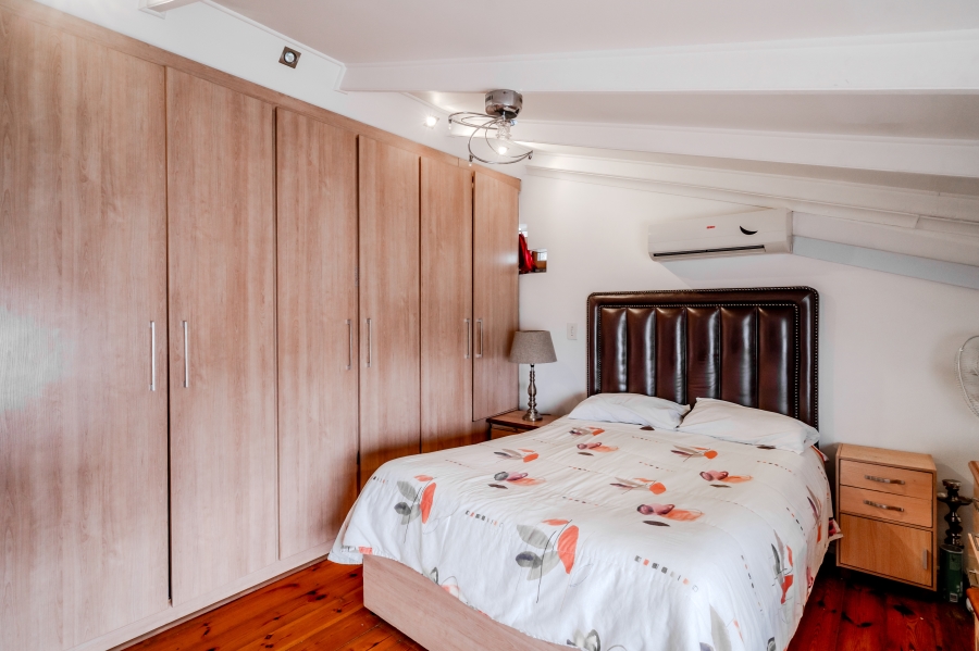 4 Bedroom Property for Sale in Bo Kaap Western Cape